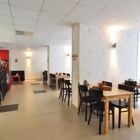 Wellness Javorník 3* Lazy pod Makytou