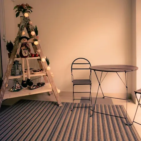 Hotel Wellness Javorník